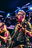1_Fiddlers-Green-Aschaffenburg-02-05-2026-rh-FG2_1325