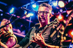 1_Fiddlers-Green-Aschaffenburg-02-05-2026-rh-FG2_1328