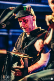 1_Fiddlers-Green-Aschaffenburg-02-05-2026-rh-FG2_1330