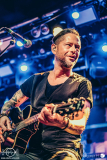 1_Fiddlers-Green-Aschaffenburg-02-05-2026-rh-FG2_1336