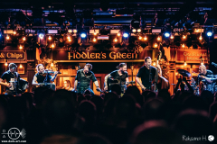 1_Fiddlers-Green-Aschaffenburg-02-05-2026-rh-FG2_1384