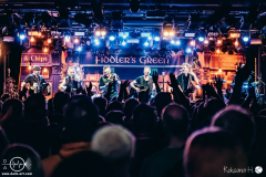 1_Fiddlers-Green-Aschaffenburg-02-05-2026-rh-FG2_1394