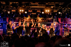 1_Fiddlers-Green-Aschaffenburg-02-05-2026-rh-FG2_1540
