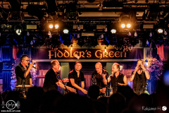 1_Fiddlers-Green-Aschaffenburg-02-05-2026-rh-FG2_1562
