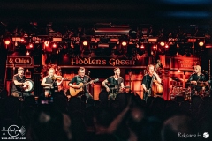 1_Fiddlers-Green-Aschaffenburg-02-05-2026-rh-FG2_1578