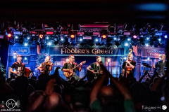 1_Fiddlers-Green-Aschaffenburg-02-05-2026-rh-FG2_1595