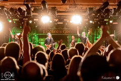 1_Fiddlers-Green-Aschaffenburg-02-05-2026-rh-FG2_1607