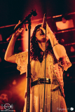 RedWood-Aschaffenburg-02-05-2026-rh-FG1_0013