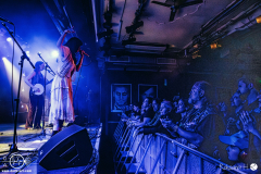 RedWood-Aschaffenburg-02-05-2026-rh-FG1_0048