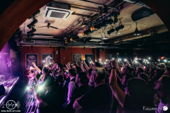 RedWood-Aschaffenburg-02-05-2026-rh-FG1_0072