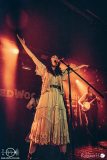 RedWood-Aschaffenburg-02-05-2026-rh-FG1_9638