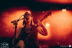 RedWood-Aschaffenburg-02-05-2026-rh-FG1_9674