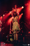 RedWood-Aschaffenburg-02-05-2026-rh-FG1_9681