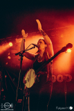 RedWood-Aschaffenburg-02-05-2026-rh-FG1_9719