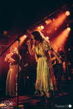 RedWood-Aschaffenburg-02-05-2026-rh-FG1_9769