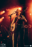 RedWood-Aschaffenburg-02-05-2026-rh-FG1_9783