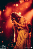 RedWood-Aschaffenburg-02-05-2026-rh-FG1_9791