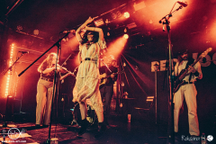 RedWood-Aschaffenburg-02-05-2026-rh-FG1_9794