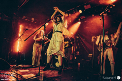 RedWood-Aschaffenburg-02-05-2026-rh-FG1_9803