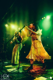 RedWood-Aschaffenburg-02-05-2026-rh-FG1_9821