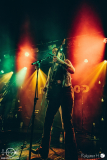 RedWood-Aschaffenburg-02-05-2026-rh-FG1_9830