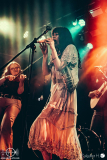 RedWood-Aschaffenburg-02-05-2026-rh-FG1_9837