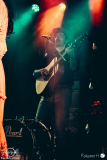 RedWood-Aschaffenburg-02-05-2026-rh-FG1_9845