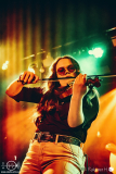 RedWood-Aschaffenburg-02-05-2026-rh-FG1_9852