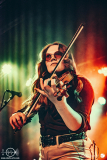 RedWood-Aschaffenburg-02-05-2026-rh-FG1_9862