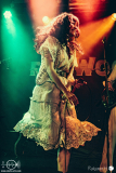 RedWood-Aschaffenburg-02-05-2026-rh-FG1_9868