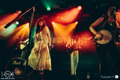 RedWood-Aschaffenburg-02-05-2026-rh-FG1_9876