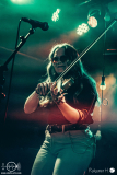 RedWood-Aschaffenburg-02-05-2026-rh-FG1_9883