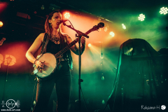 RedWood-Aschaffenburg-02-05-2026-rh-FG1_9889