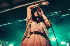 RedWood-Aschaffenburg-02-05-2026-rh-FG1_9897