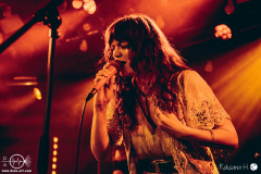 RedWood-Aschaffenburg-02-05-2026-rh-FG1_9959