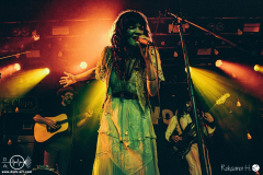 RedWood-Aschaffenburg-02-05-2026-rh-FG1_9999