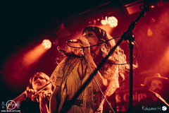 RedWood-Aschaffenburg-02-05-2026-rh-FG2_0866