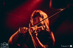 RedWood-Aschaffenburg-02-05-2026-rh-FG2_0883