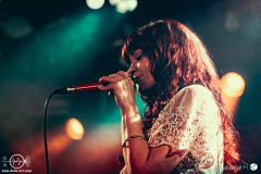 RedWood-Aschaffenburg-02-05-2026-rh-FG2_0893