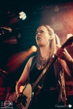 RedWood-Aschaffenburg-02-05-2026-rh-FG2_0909