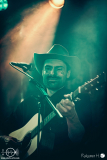 RedWood-Aschaffenburg-02-05-2026-rh-FG2_0914
