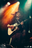 RedWood-Aschaffenburg-02-05-2026-rh-FG2_0918