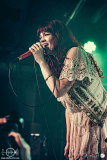 RedWood-Aschaffenburg-02-05-2026-rh-FG2_0934