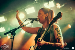 RedWood-Aschaffenburg-02-05-2026-rh-FG2_0964