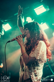 RedWood-Aschaffenburg-02-05-2026-rh-FG2_0984