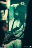 RedWood-Aschaffenburg-02-05-2026-rh-FG2_0995