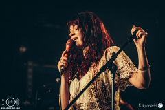 RedWood-Aschaffenburg-02-05-2026-rh-FG2_1008