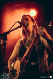 RedWood-Aschaffenburg-02-05-2026-rh-FG2_1031