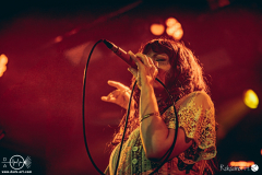 RedWood-Aschaffenburg-02-05-2026-rh-FG2_1050