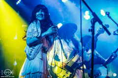 RedWood-Aschaffenburg-02-05-2026-rh-FG2_1070
